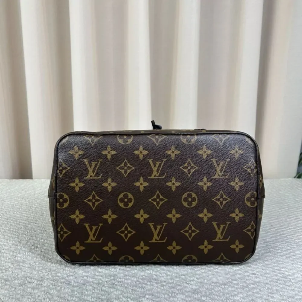 Louis Vuitton Women Pre-Loved Bag Very Good Condition